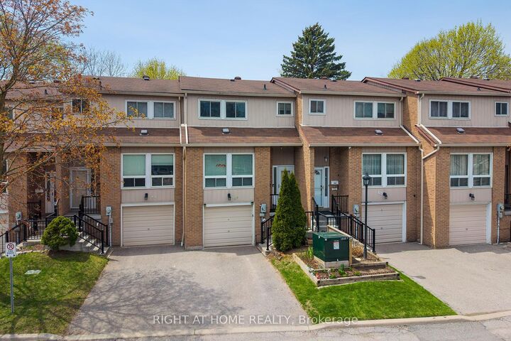 67 Willows Lane — photo 1