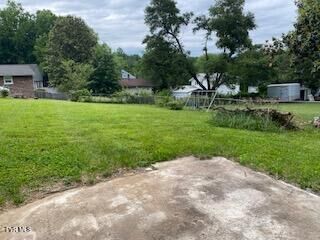 Property Photo: 3808 Deepwood Drive TN 37601