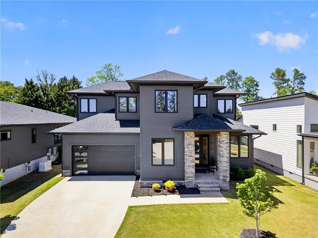 Property Photo: 20 Village Crest Drive SC 29607