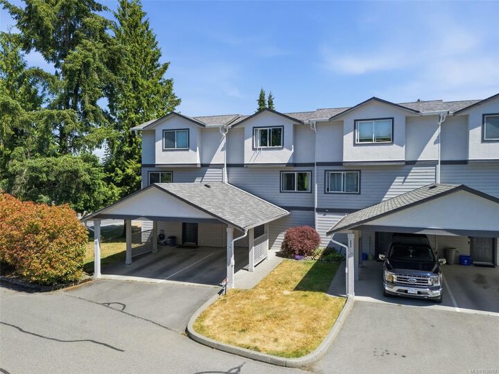 3242 Cowichan Lake Rd #29 — photo 1