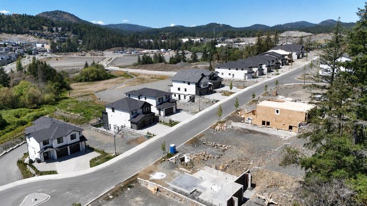Property Photo:  617 Madrona Ridge  BC V9B 6C6 