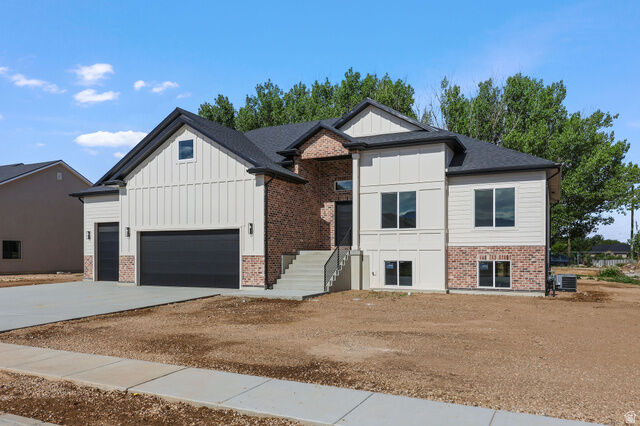 Property Photo:  2889 N 3475 W  UT 84404 