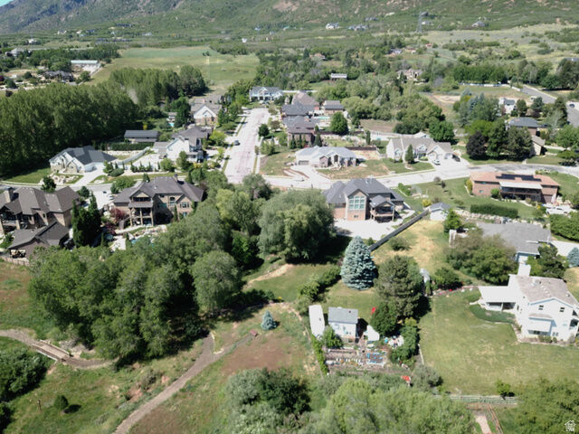 Property Photo:  395 W 4400 N 16  UT 84414 
