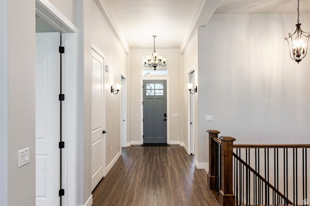 Property Photo: 2888 W River Park Way UT 84043