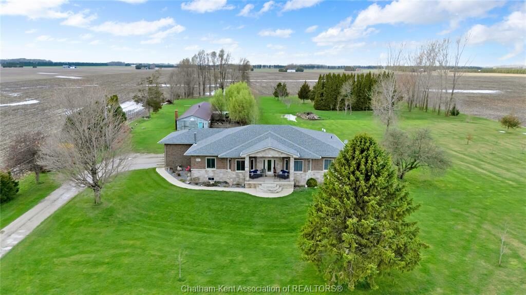 Property Photo: 10637 Boundary Line ON N0P 1V0