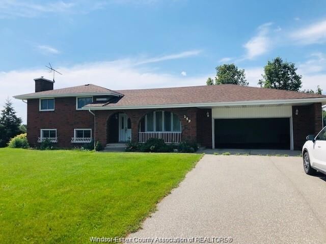 259 County Rd 46 — photo 1