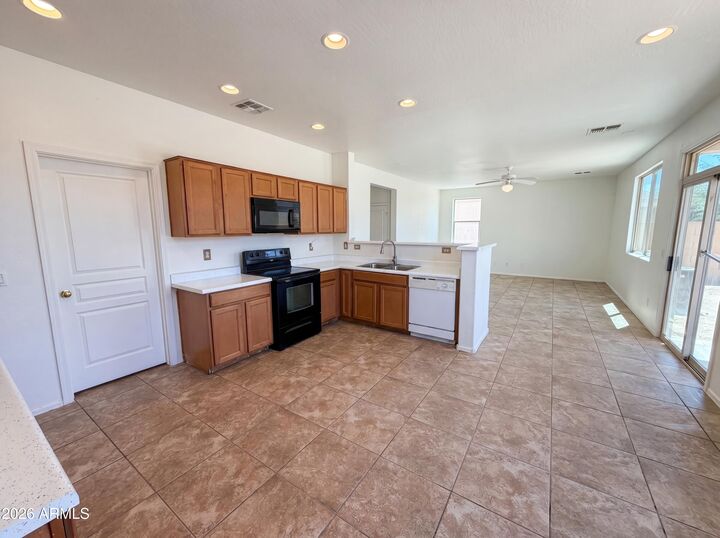 Property Photo:  7411 W Alta Vista Road  AZ 85339 