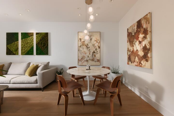 Property Photo: 2688 Vine Street 106 BC V6K 4T6