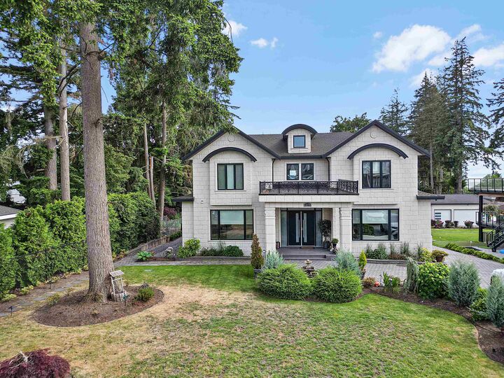 Property Photo: 13170 57 Avenue BC V3X 0K2