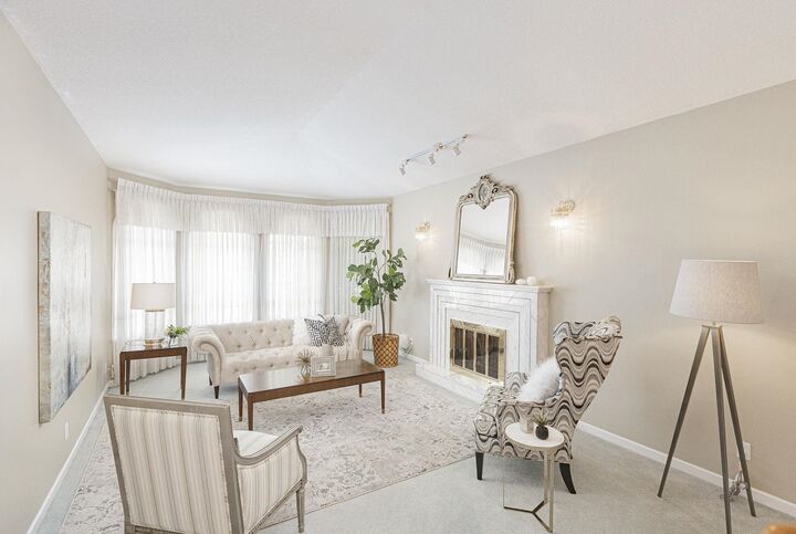 Property Photo: 7758 McGregor Avenue BC V5J 4H5