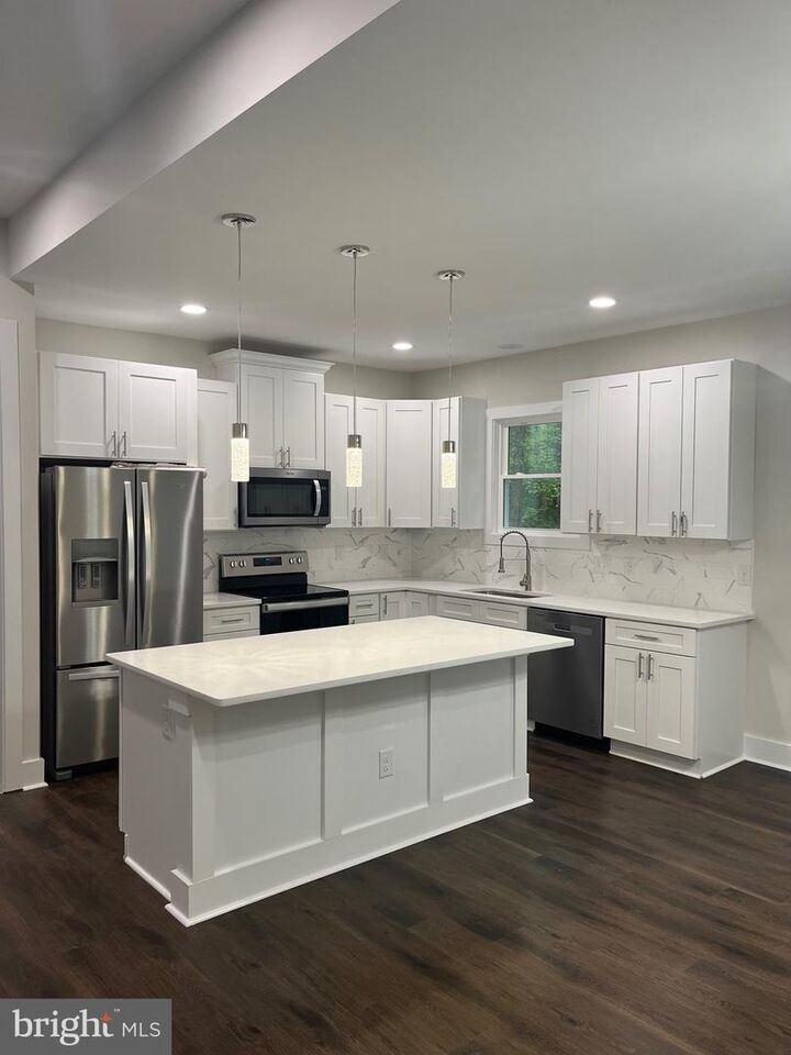 Property Photo:  41 Wildwood Road  VA 22443 