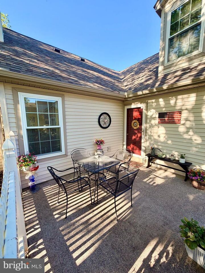 Property Photo:  53 Apple Jack Lane  PA 17340 