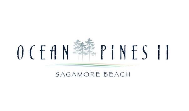 Property Photo:  16 Ocean Pines Drive A  MA 02562 