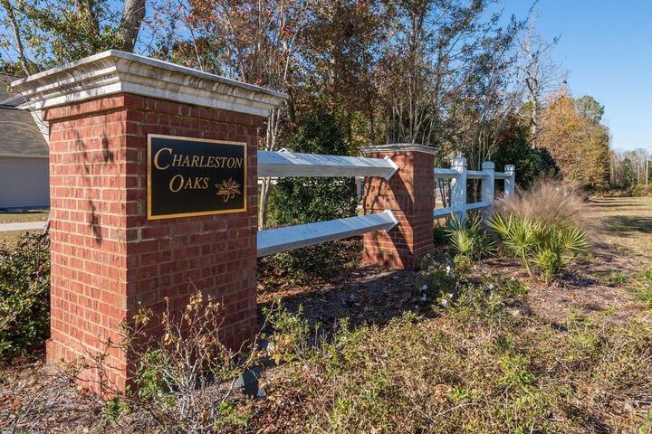 Property Photo:  1930 Wild Indigo Way  SC 29410 
