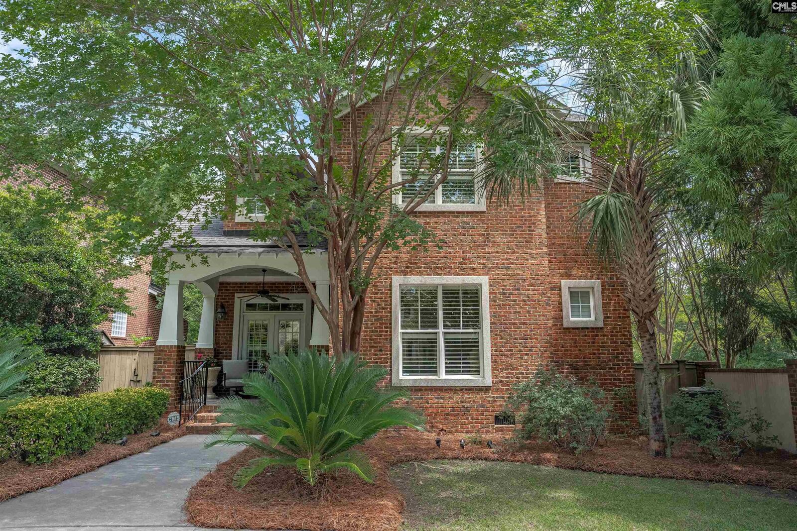 Property Photo: 3729 Wilmot SC 29205