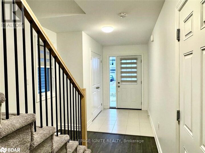 Property Photo:  1 Millcreek Drive  ON K0H 2H0 