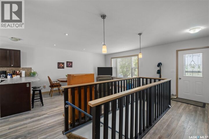 Property Photo:  441 6th Street E  SK S6V 0N3 