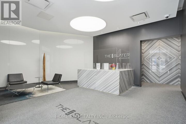 Property Photo:  199 Slater Street 1007  ON K1P 0C8 
