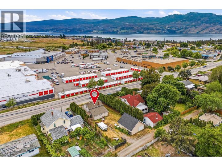 3576 Old Okanagan Highway — photo 1