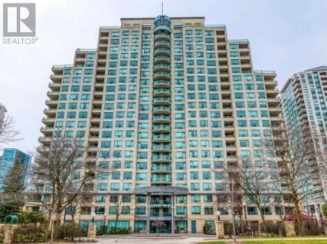 Property Photo:  238 Doris Avenue 1011  ON M2N 6W1 