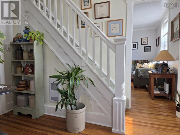 Property Photo:  36 Carr Rd  NS B0E 2G0 