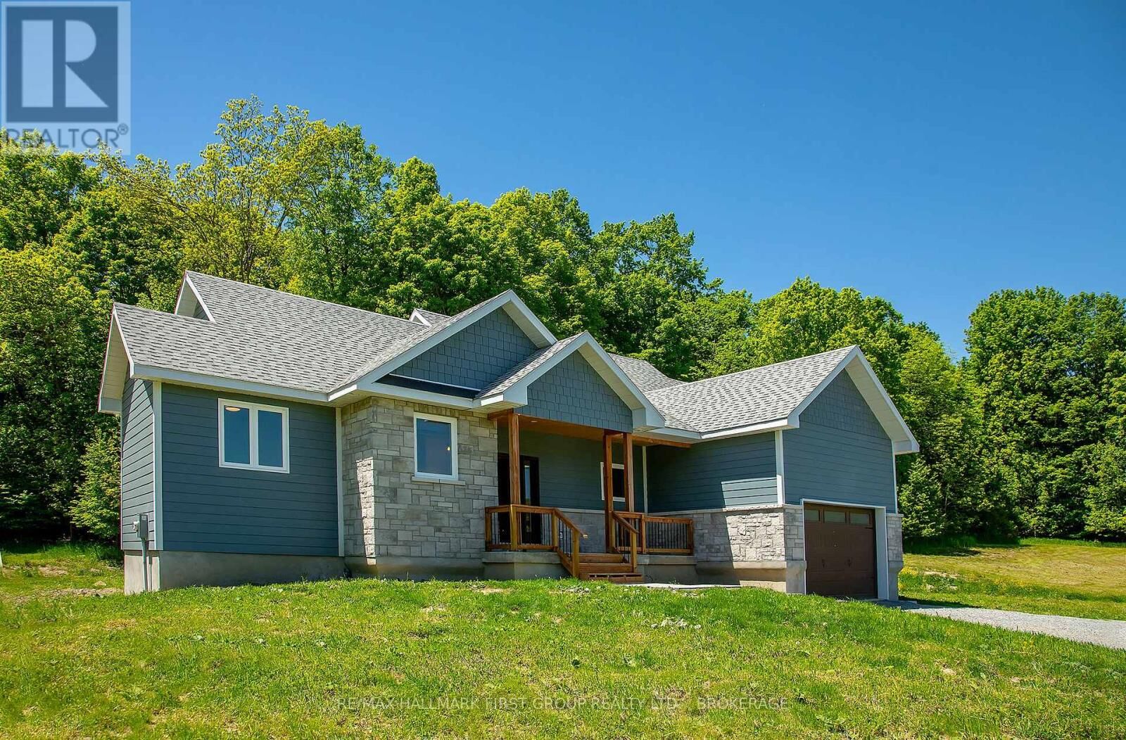 Property Photo:  1054 Cranberry Cove Lane  ON K0H 2N0 
