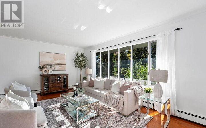 Property Photo: 2546 9th Line ON L3Z 3T3