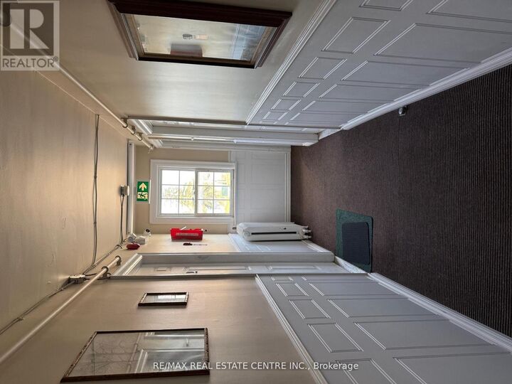 Property Photo:  24 Nelson Street East B  ON L6V 1C9 