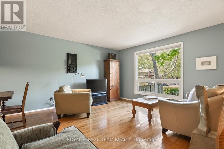 Photo de la propriété:  402 Montfort Street 9  ON K1L 8G7 