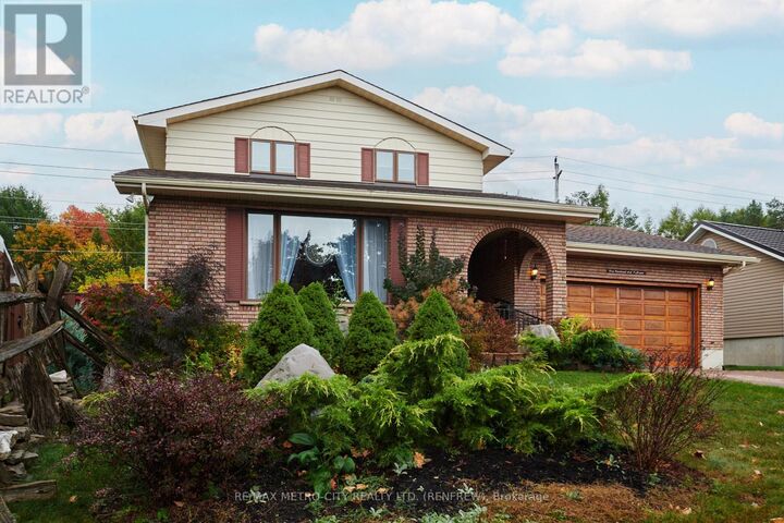 115 Ivy Avenue — photo 1