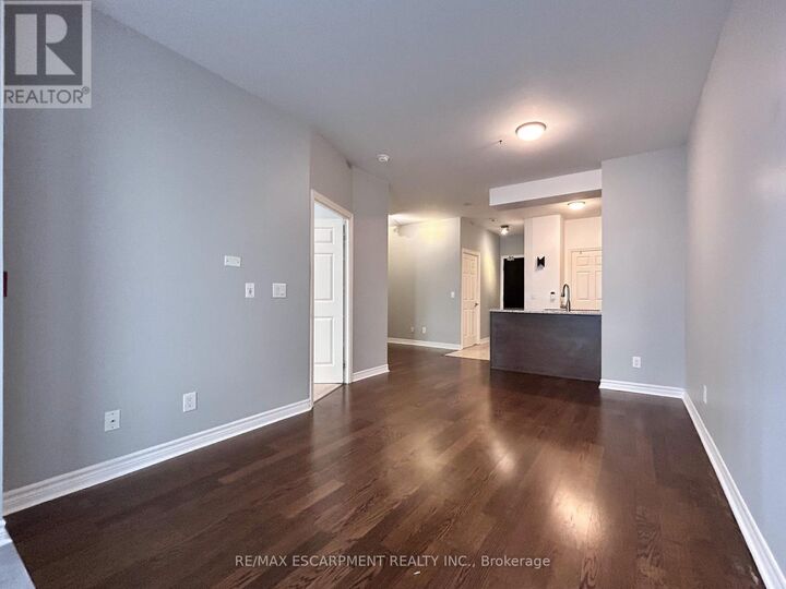 Property Photo:  2391 Central Park Drive 110  ON L6H 0E4 