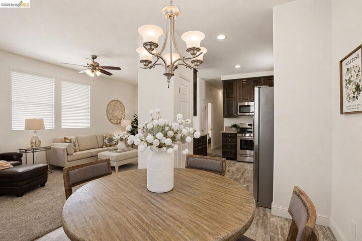 Property Photo:  16711 Marsh Creek Rd 96  CA 94517 