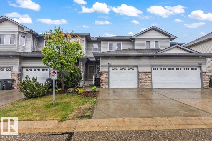 Property Photo:  41 Summerwood Boulevard 229  AB T8H 0C8 