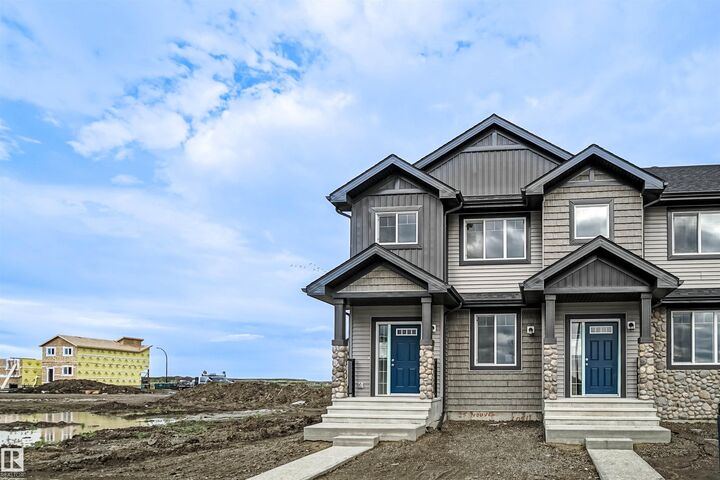 Property Photo:  115 Copperhaven Drive  AB T7X 0Y6 