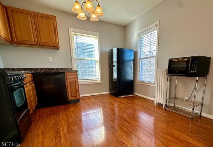 Property Photo:  408 S Elmer St  NJ 07090 