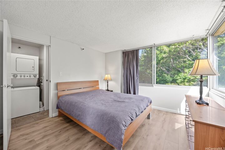 Property Photo: 1060 Kamehameha Highway 507B HI 96782