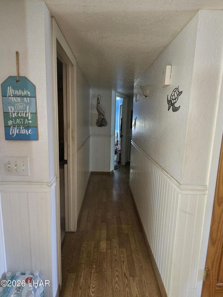 Property Photo: 3245 Desert Sage Dr AZ 86404