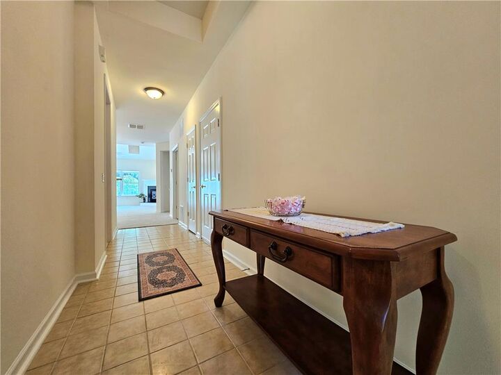 Property Photo:  45 Moor Drive  PA 18045 