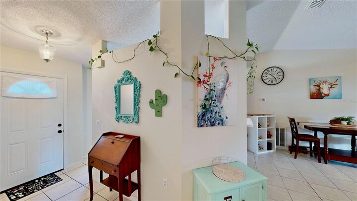 Property Photo:  772 Licaria Drive  FL 34761 