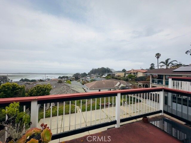 Property Photo:  285 Bradley Avenue  CA 93442 
