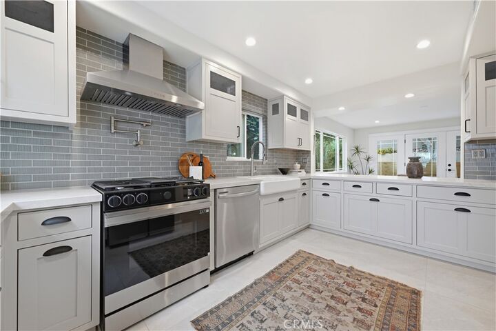 Property Photo:  2413 Venier  CA 92627 