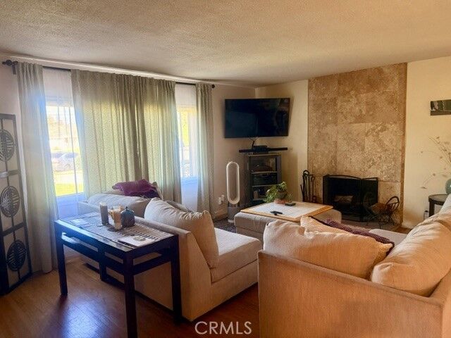 Property Photo: 338 E Michelle CA 91790