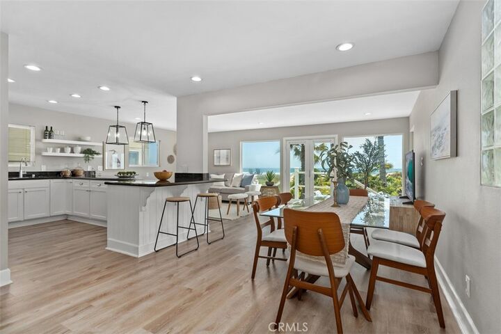 Property Photo:  17111 S Pacific Avenue  CA 90742 