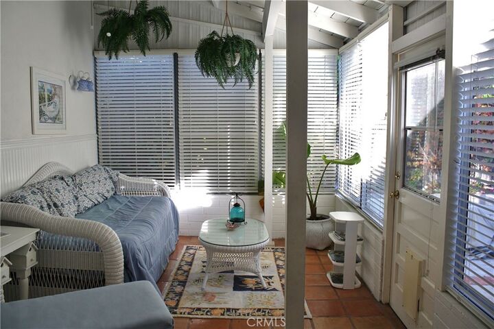 Property Photo: 4781 Academy Place CA 92109