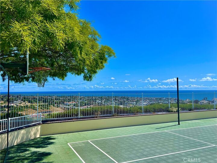Property Photo: 2001 Via Aguila CA 92673