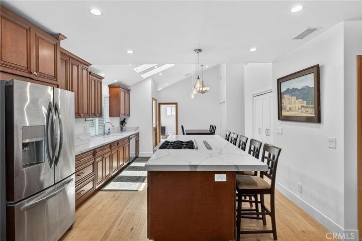 Property Photo:  5324 W 119th Street  CA 90304 