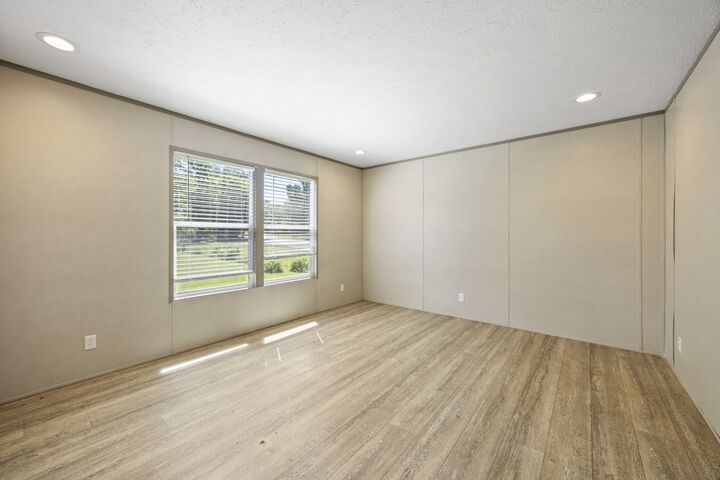 Property Photo:  7495 Old Tullahoma Rd  TN 37330 