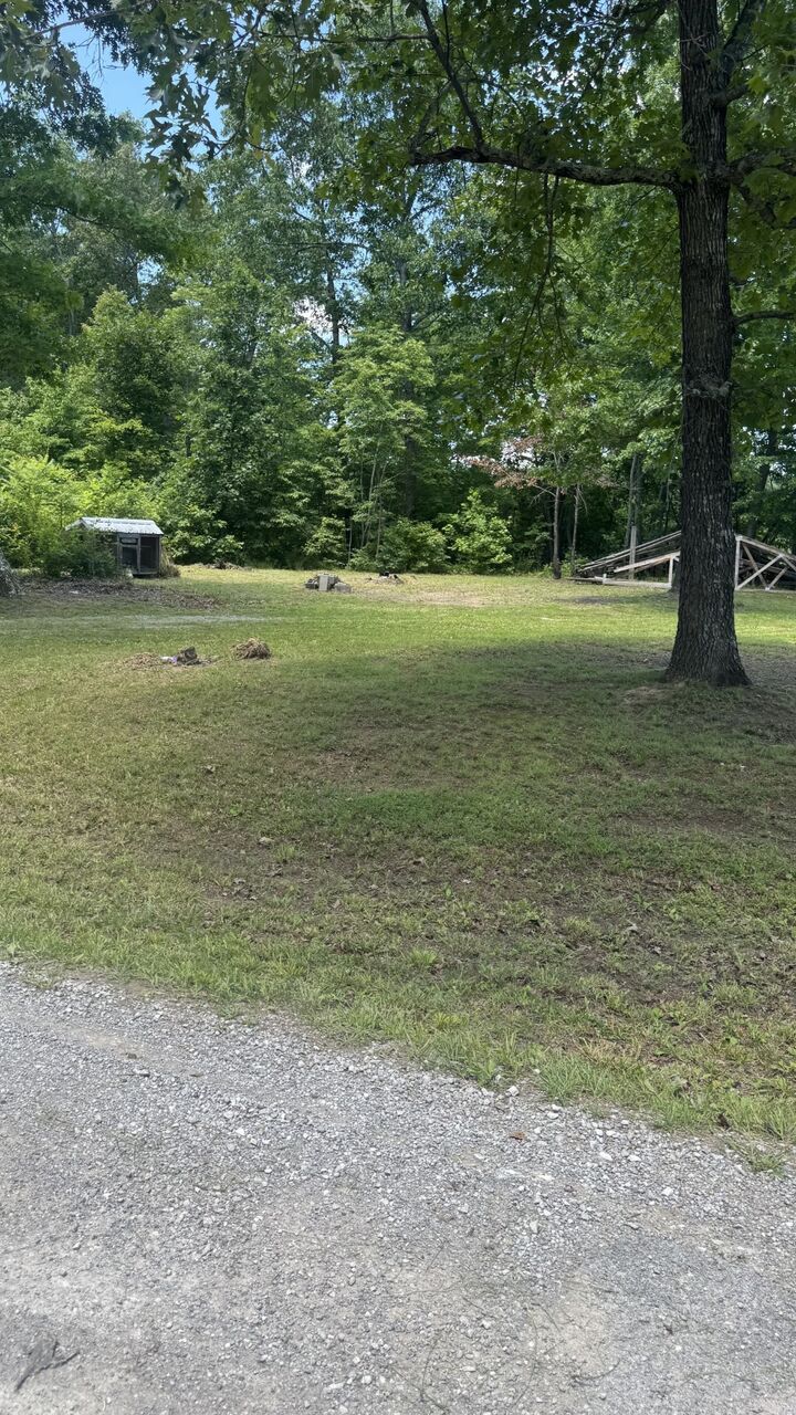 Property Photo: 1684 Rimfire Dr TN 37018