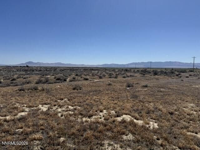 Property Photo: 06-0096-13 Dimick Ln Drive NV 89445