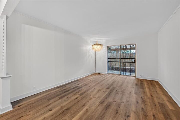 Property Photo:  3320 N Arnoult Road 122  LA 70002 
